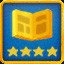 Completed Chapter 4 on Normal