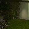 Escape the Grassrooms