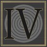 UNYIELDER