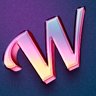 get 500 subs