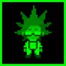 instance_destroy(obj_boss_biker);