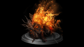 Defeat Bed of Chaos