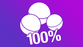 Gotta Get'em All