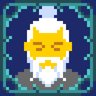 Awakening Sage