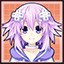 NEPTUNE Joined