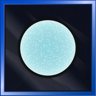Blue Giant Explorer
