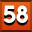 Achievement 4506