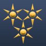10 Stars
