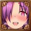 Monster Girl Master