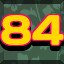 Achievement 1737