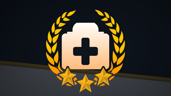 Saving Lives!