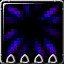 Just Give Me That Mana