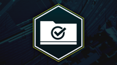 TSW3: Quality Assurance