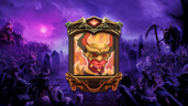 Samael