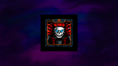 Rust In Peace