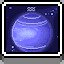 Aquarius Uranus
