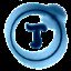 T3