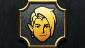 Vaan Victory