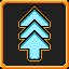 Renovator