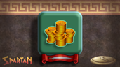 Mo' money , Mo' Money!