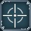 Railgun Expert