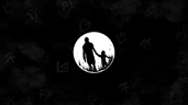 Diurnal Ending