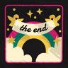 All's Well that Ends Well