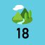 Temperate Village 18