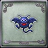 Monster Masher