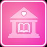 Fun time at the library 2
