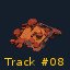 Track #08