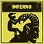 Inferno
