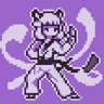 Karate Master