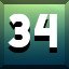 Achievement 1550