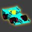 Formula Sport