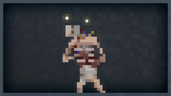 Terminated