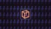 Impossible Cube