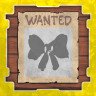 Wanted: Cirno