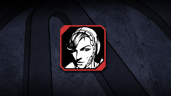 Athena, Out