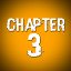 Chapter three