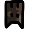 Brickline