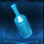 The Worst Hangover