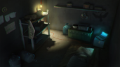 Safehouse