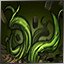 Wildgrowth