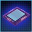 Memory Remains