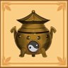 炼丹学徒 - Alchemy Lv20