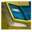 complete level465