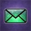 Going Postal