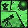 Astronome