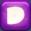 D3